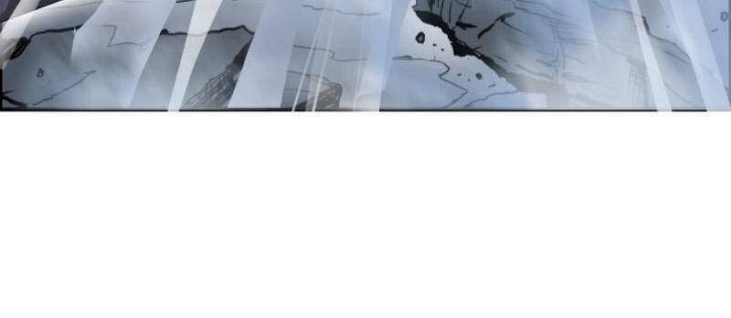 Siêu Năng Lập Phương Chapter 284 - 34