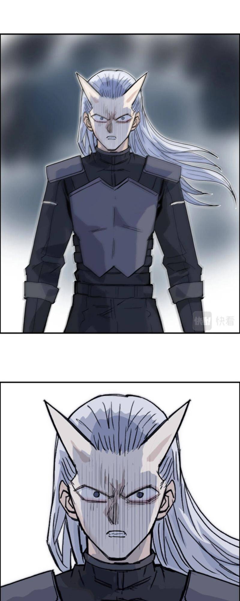 Siêu Năng Lập Phương Chapter 284 - 47