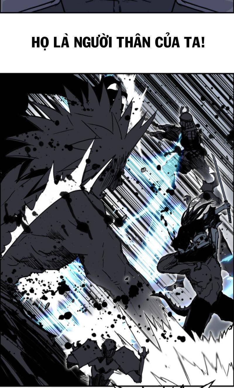 Siêu Năng Lập Phương Chapter 284 - 48