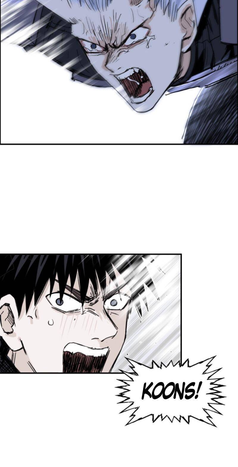 Siêu Năng Lập Phương Chapter 284 - 52