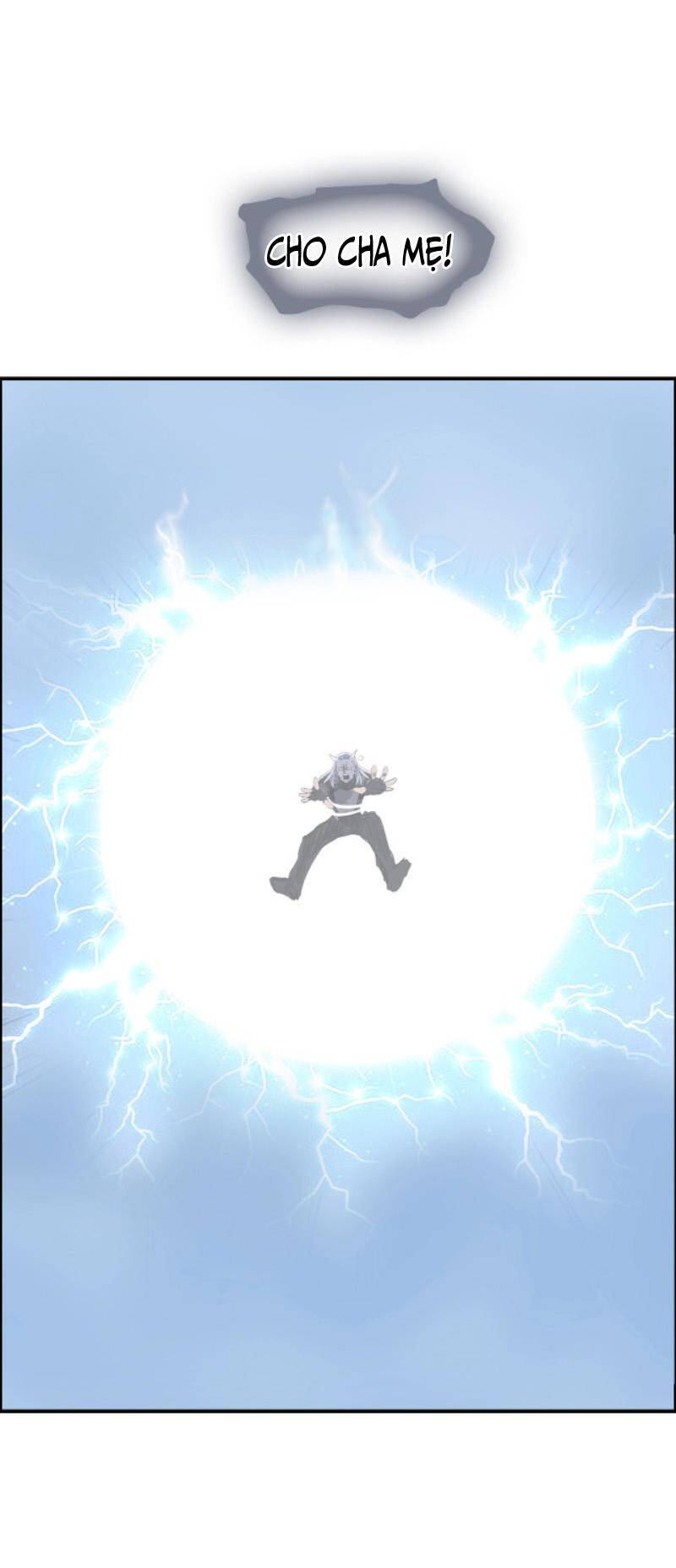 Siêu Năng Lập Phương Chapter 284 - 57