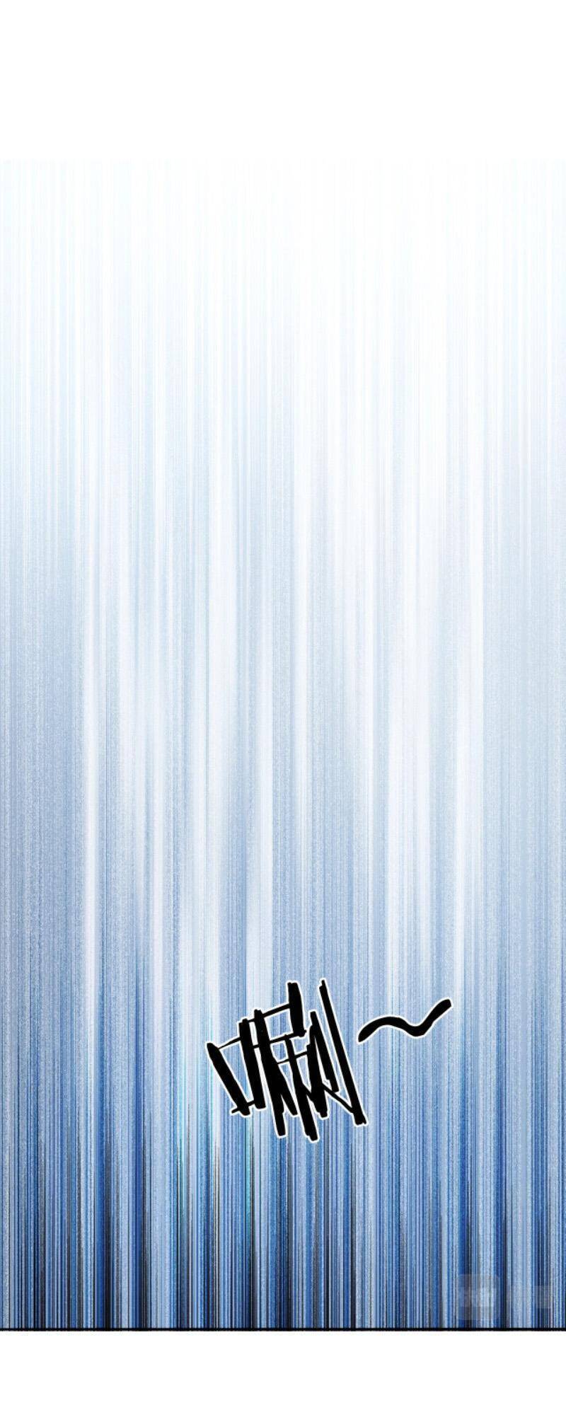 Siêu Năng Lập Phương Chapter 284 - 58