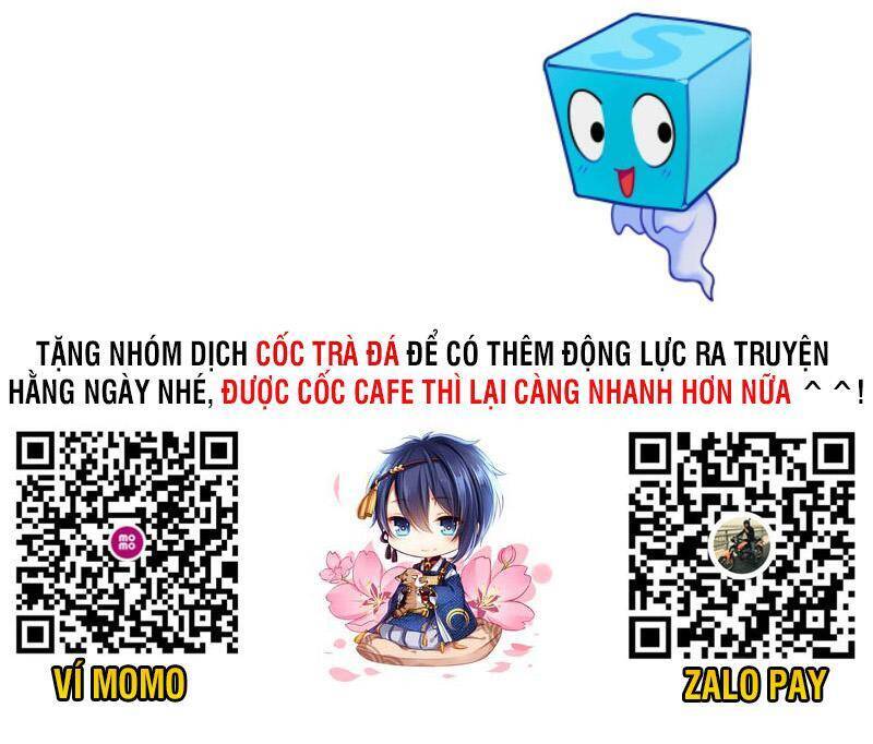 Siêu Năng Lập Phương Chapter 284 - 59