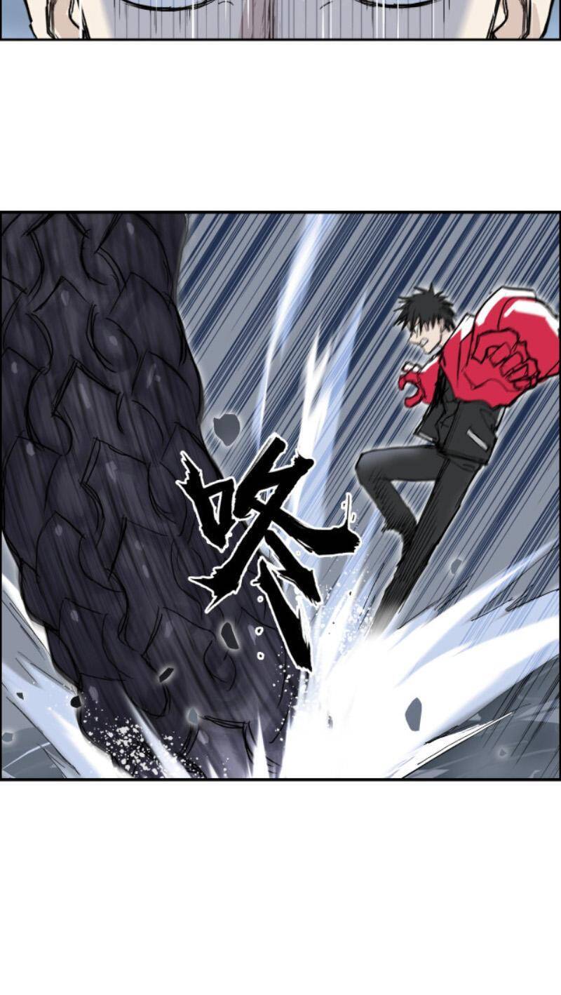 Siêu Năng Lập Phương Chapter 284 - 10