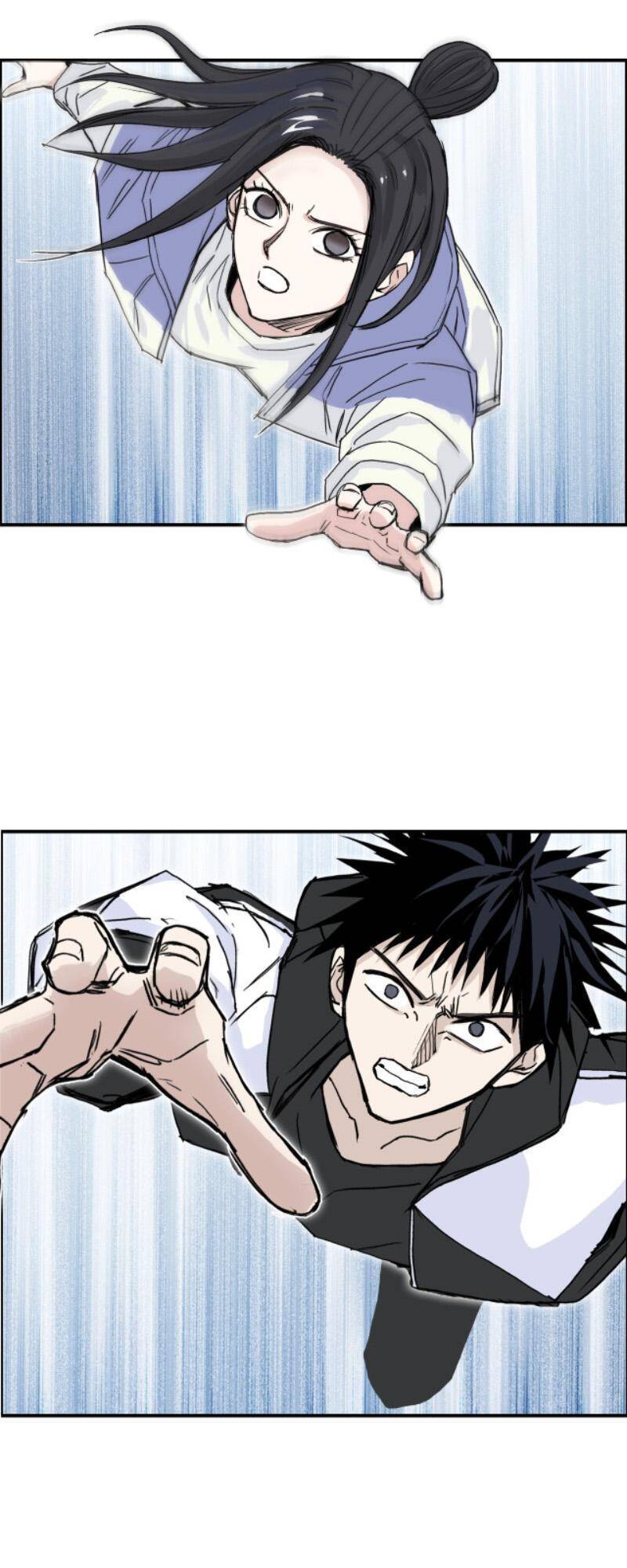 Siêu Năng Lập Phương Chapter 285 - 11