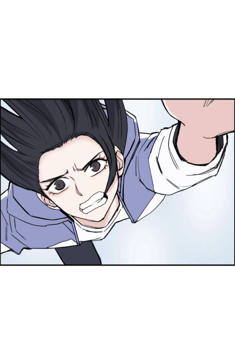 Siêu Năng Lập Phương Chapter 285 - 12