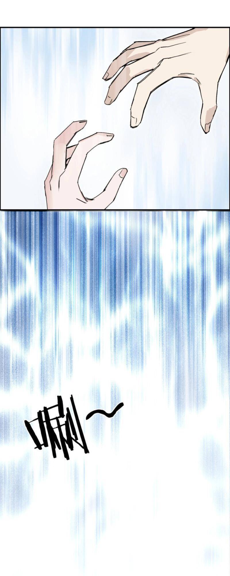 Siêu Năng Lập Phương Chapter 285 - 13