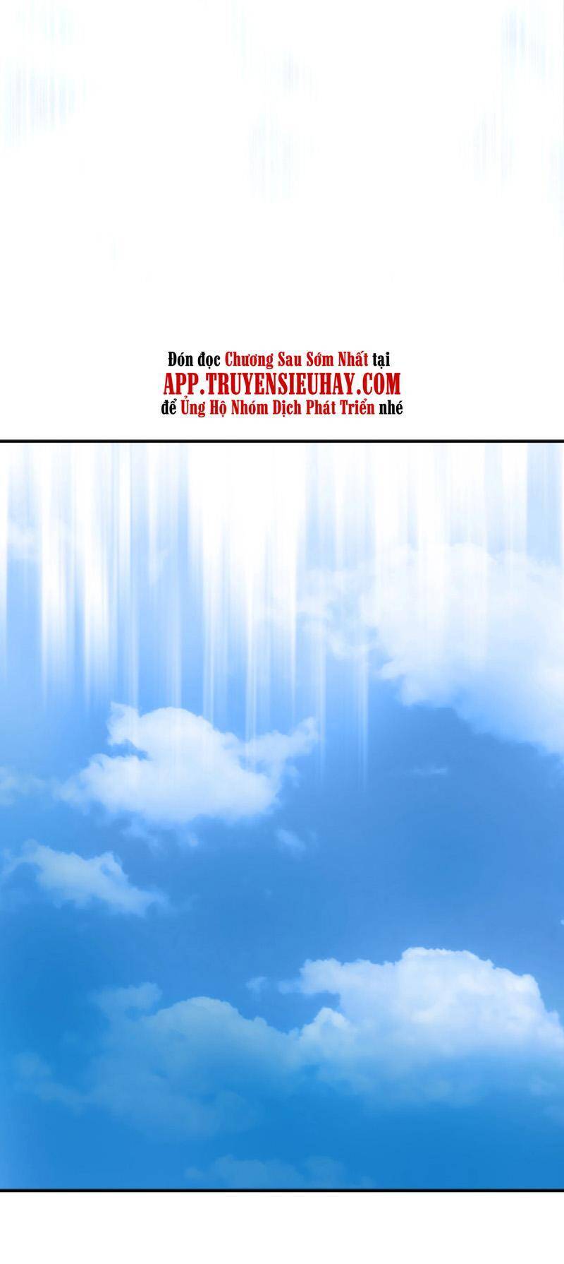 Siêu Năng Lập Phương Chapter 285 - 14