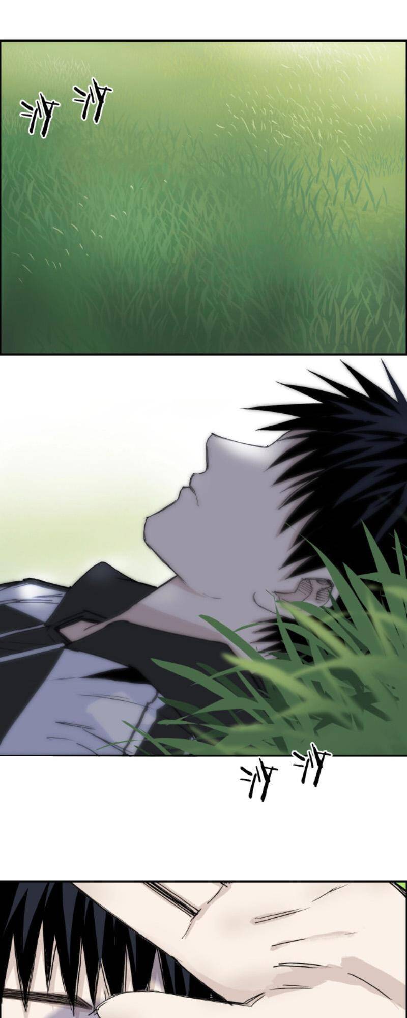 Siêu Năng Lập Phương Chapter 285 - 15