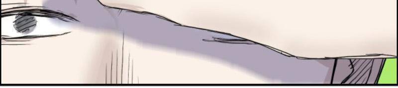 Siêu Năng Lập Phương Chapter 285 - 16