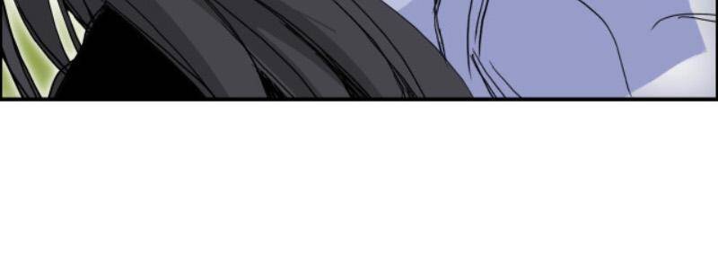 Siêu Năng Lập Phương Chapter 285 - 20