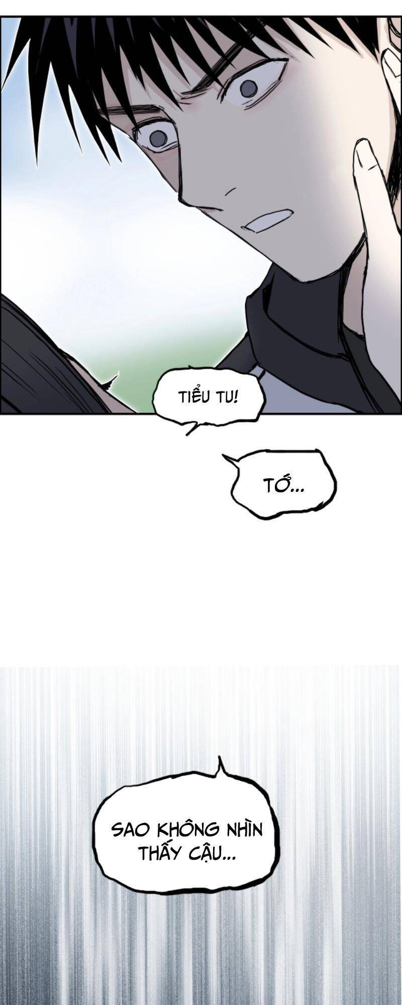 Siêu Năng Lập Phương Chapter 285 - 25