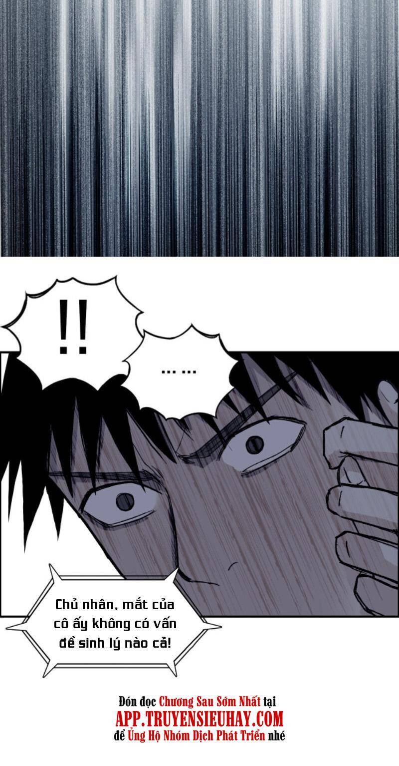 Siêu Năng Lập Phương Chapter 285 - 26