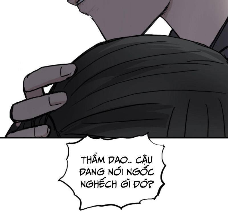 Siêu Năng Lập Phương Chapter 285 - 30