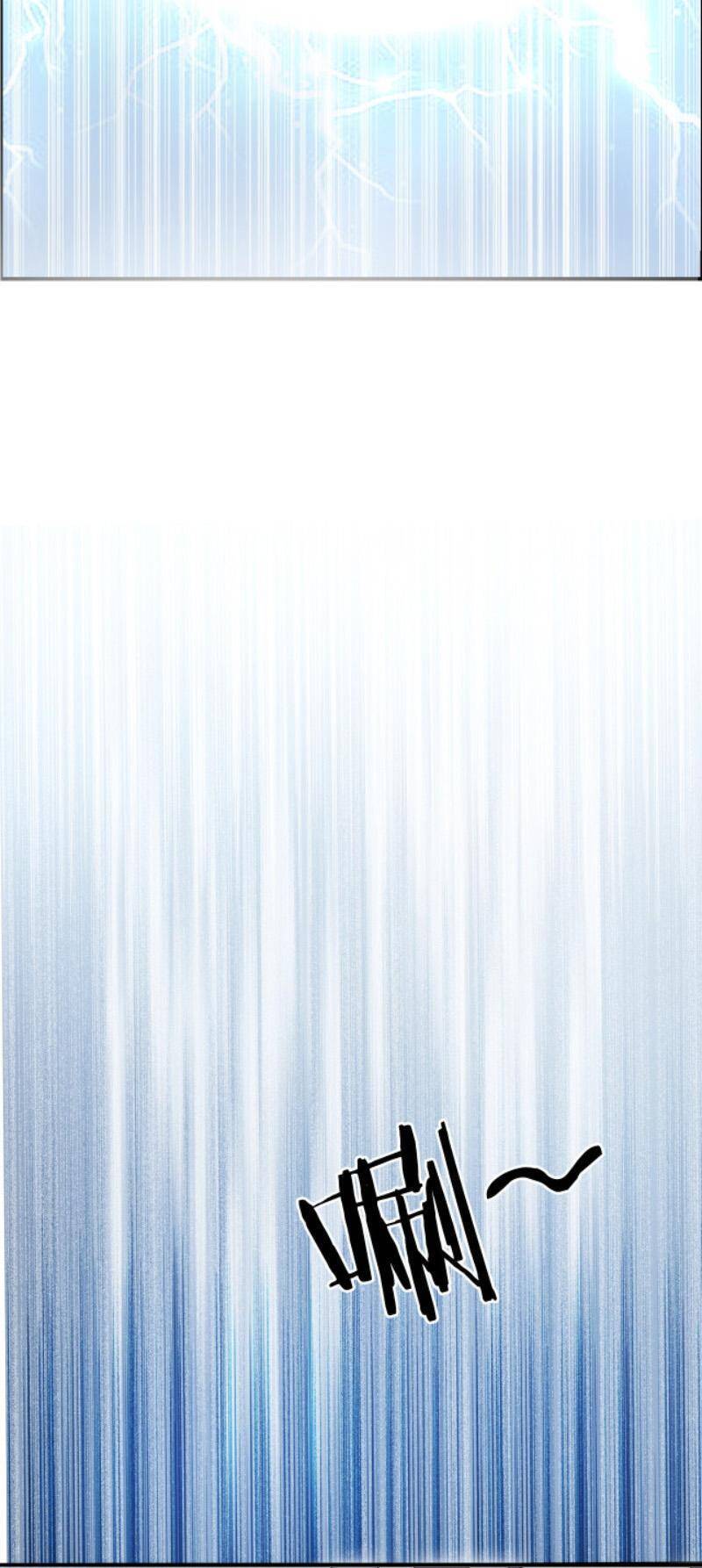 Siêu Năng Lập Phương Chapter 285 - 4