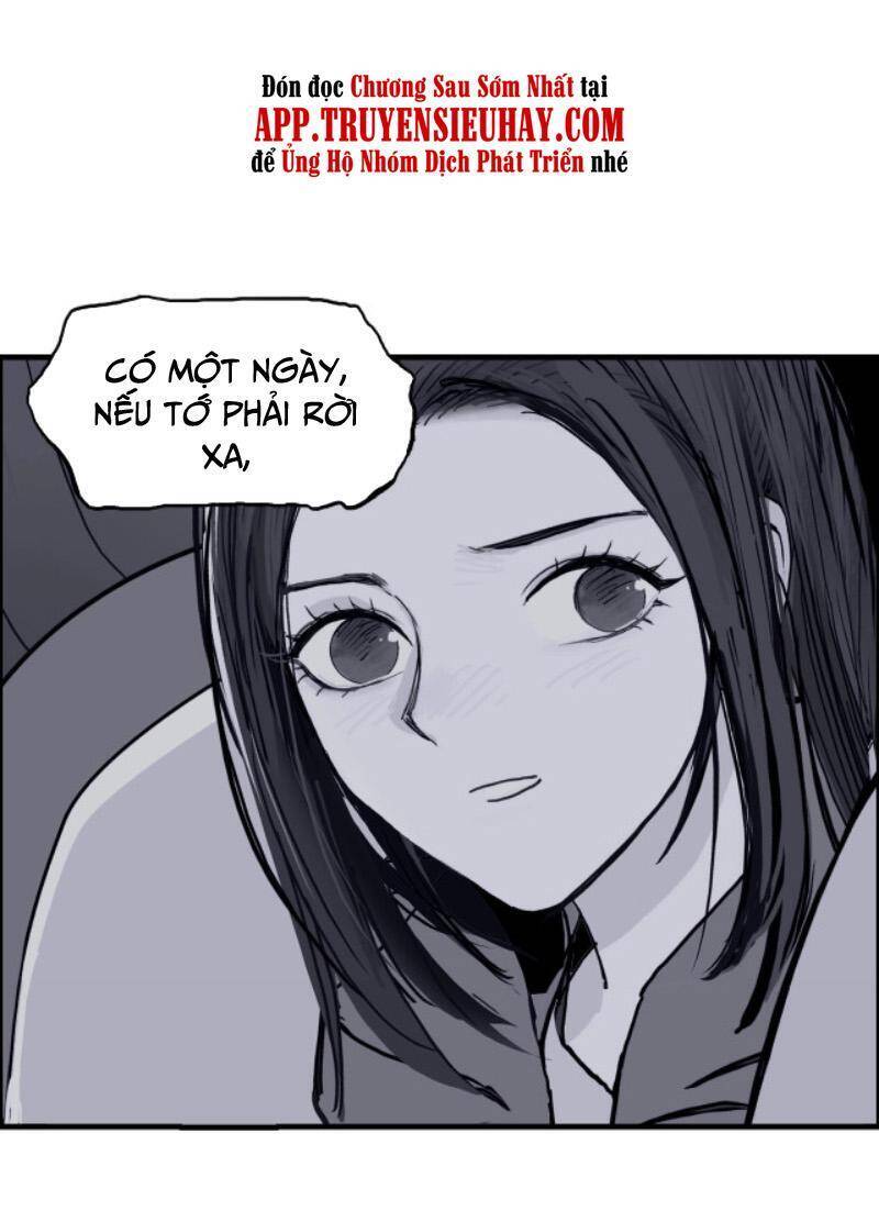 Siêu Năng Lập Phương Chapter 285 - 32