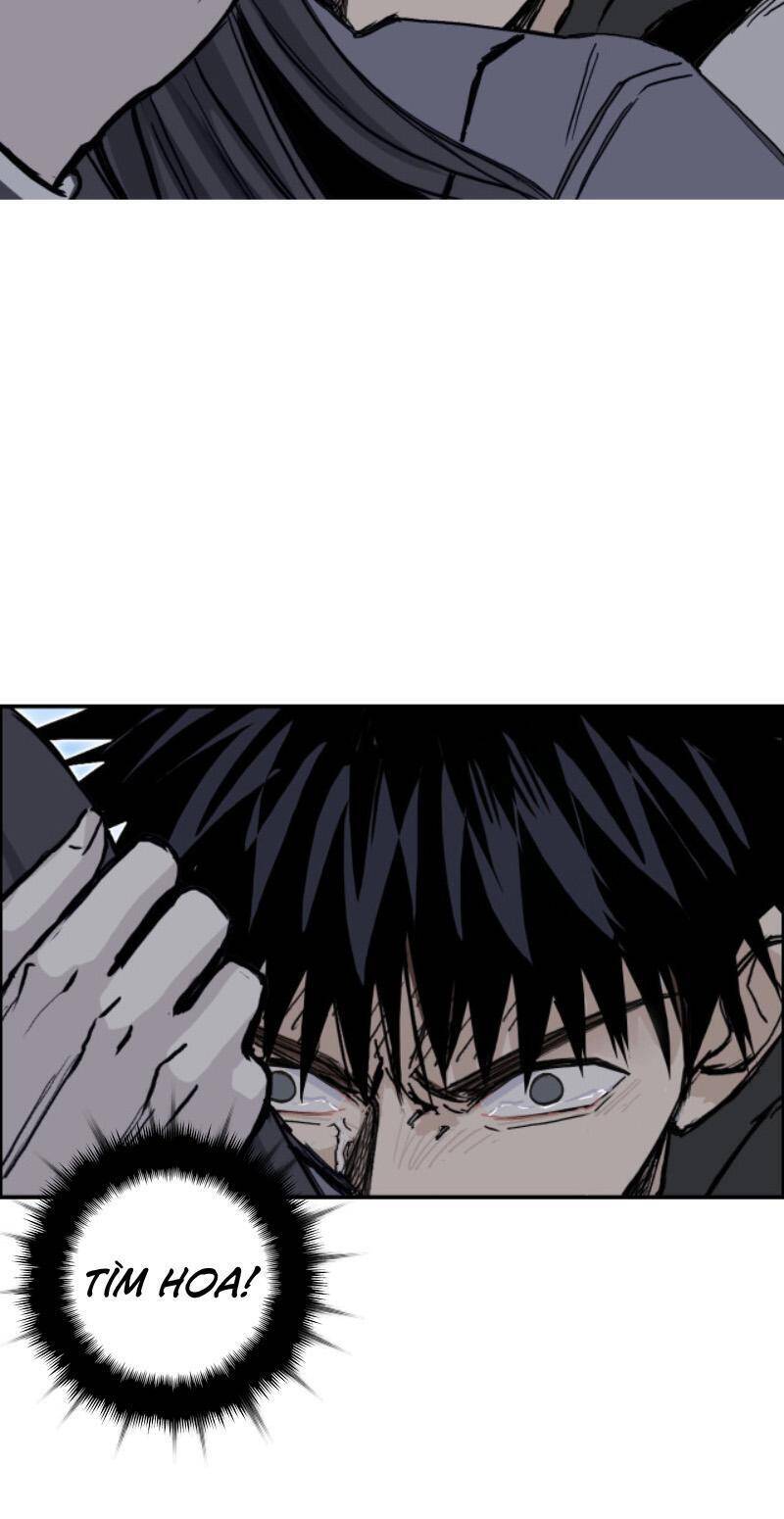 Siêu Năng Lập Phương Chapter 285 - 36