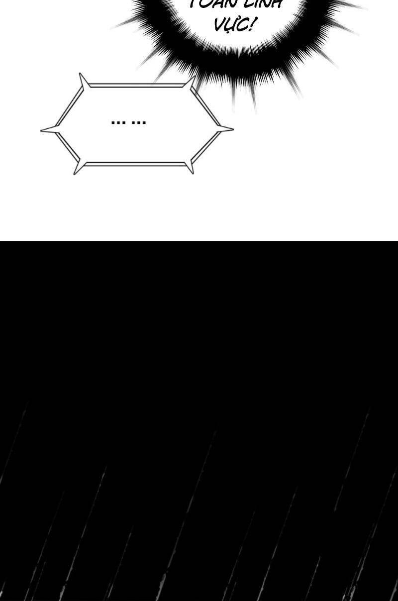 Siêu Năng Lập Phương Chapter 285 - 38