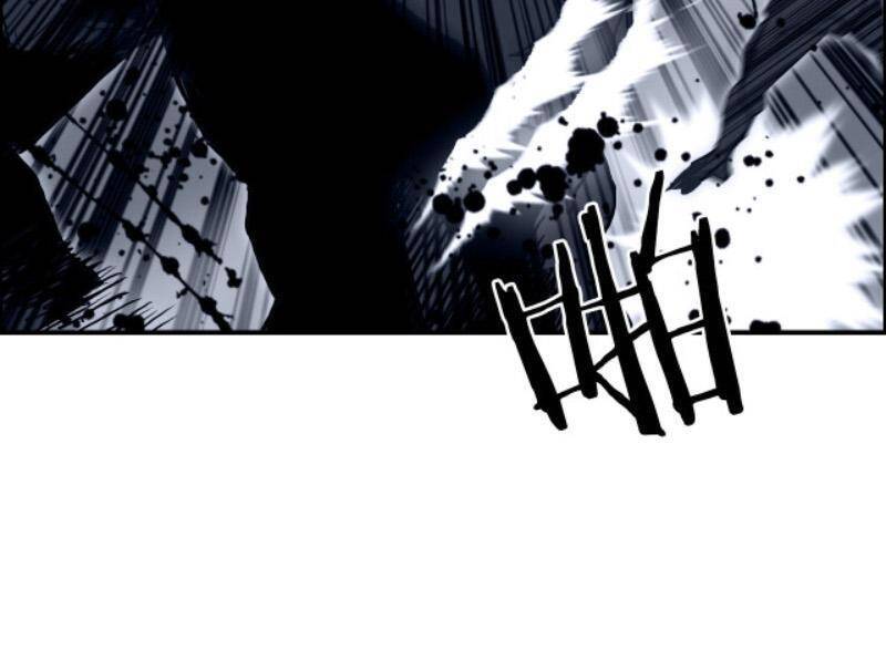 Siêu Năng Lập Phương Chapter 285 - 42