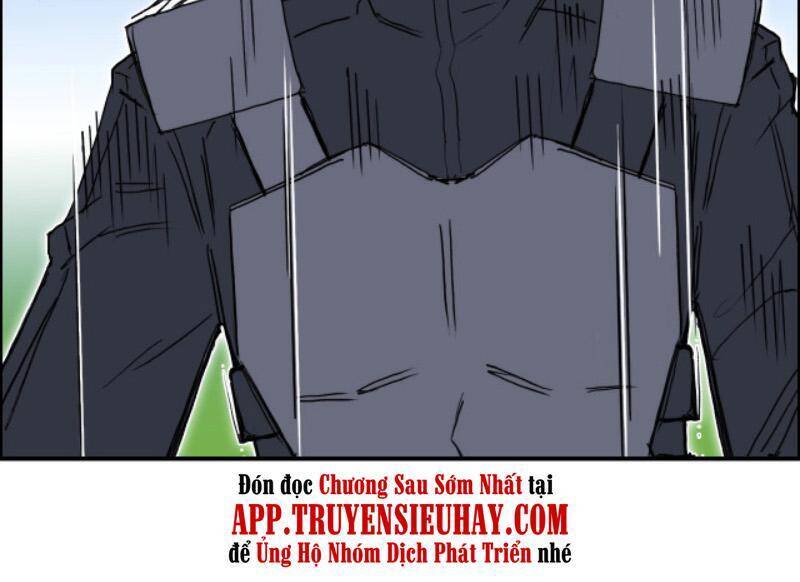 Siêu Năng Lập Phương Chapter 285 - 44