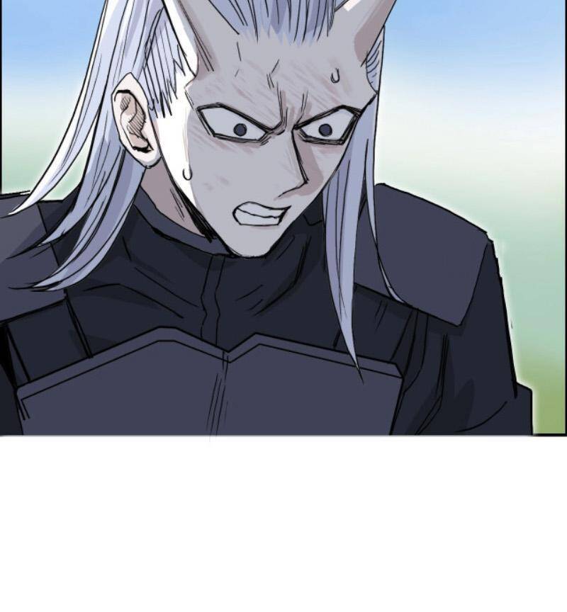 Siêu Năng Lập Phương Chapter 285 - 46