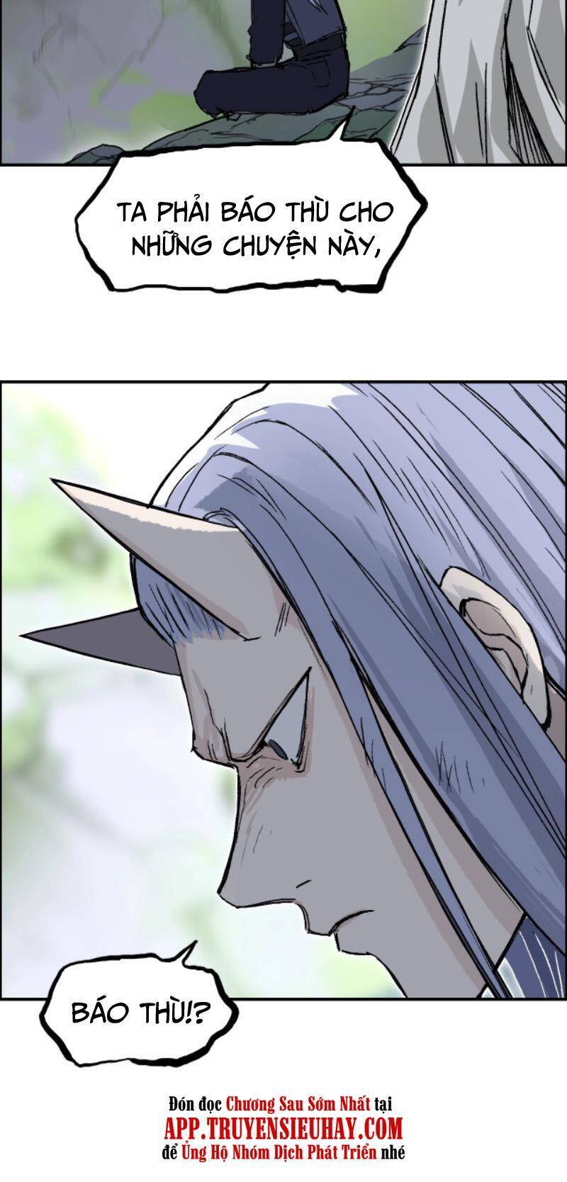 Siêu Năng Lập Phương Chapter 285 - 50