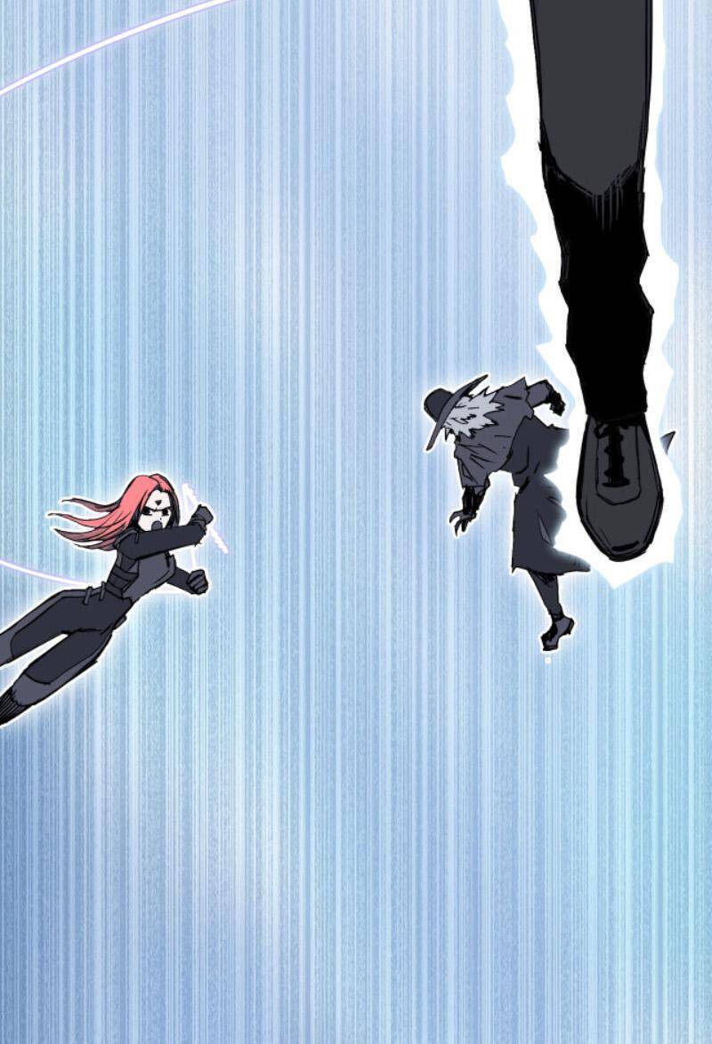 Siêu Năng Lập Phương Chapter 285 - 6