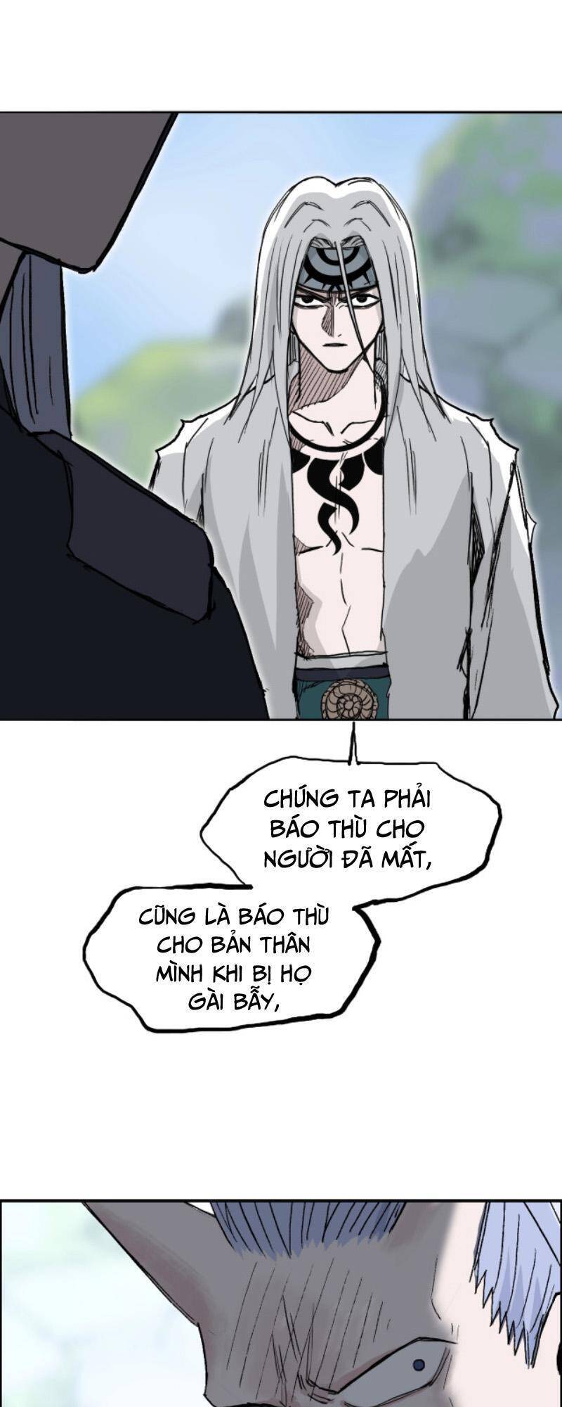 Siêu Năng Lập Phương Chapter 285 - 51