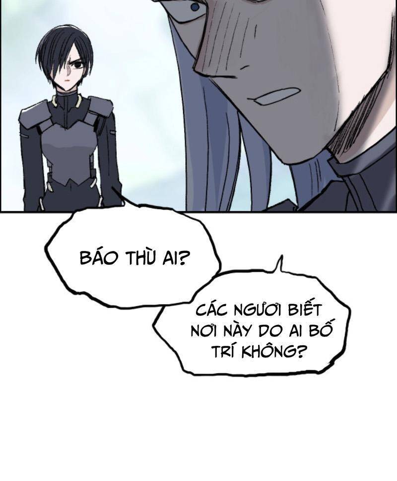 Siêu Năng Lập Phương Chapter 285 - 52