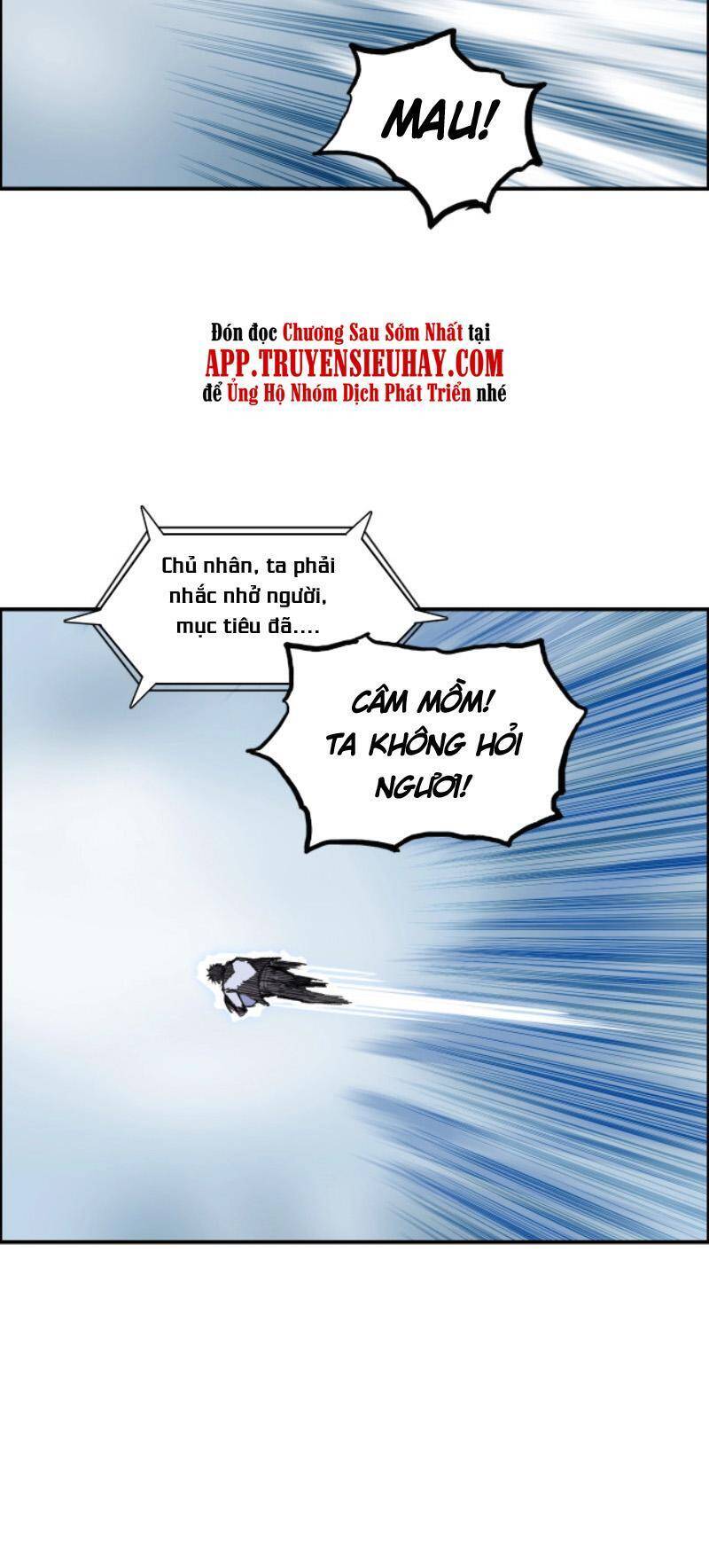 Siêu Năng Lập Phương Chapter 285 - 64