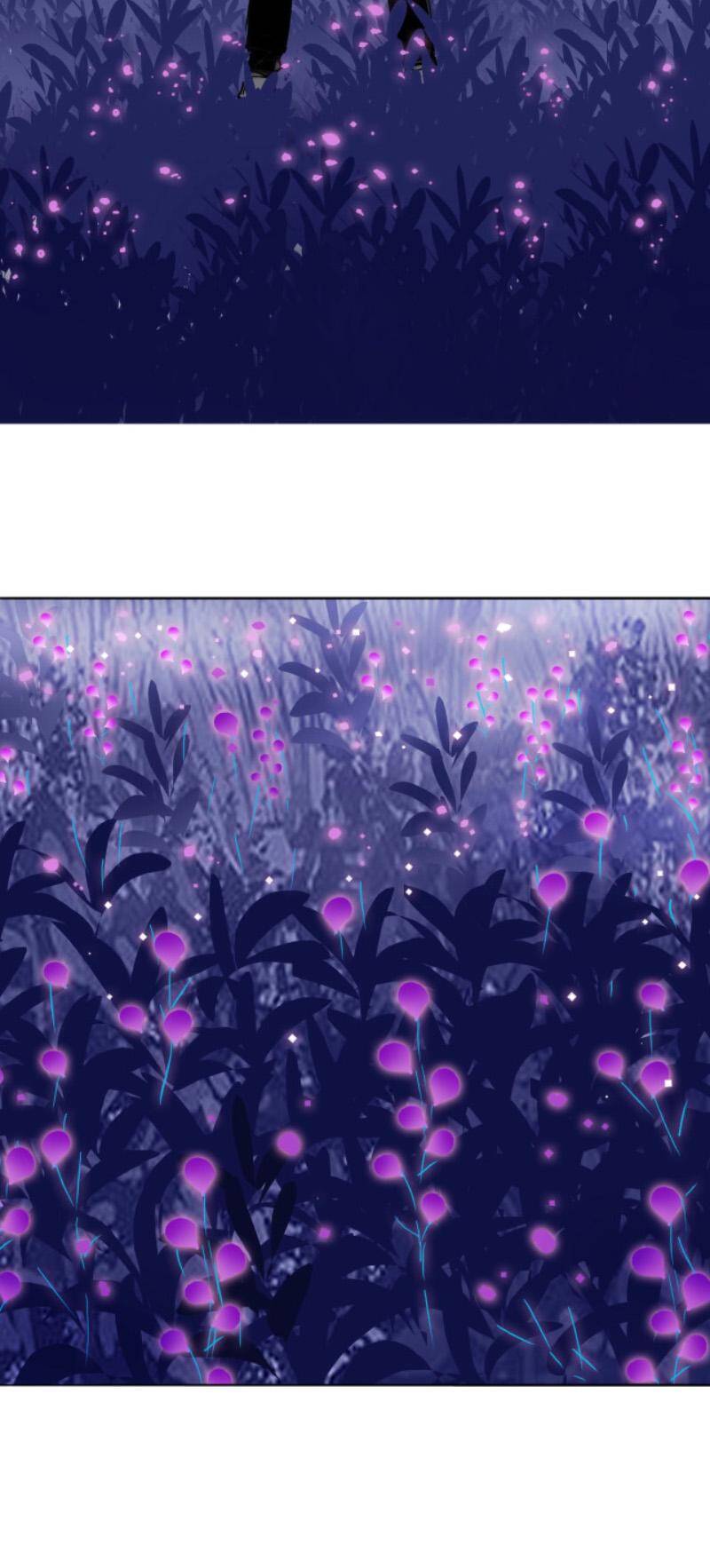 Siêu Năng Lập Phương Chapter 285 - 66