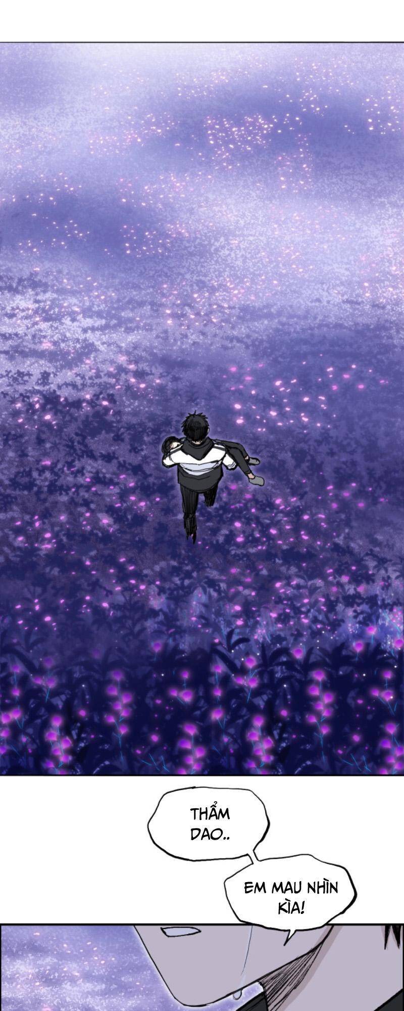 Siêu Năng Lập Phương Chapter 285 - 67