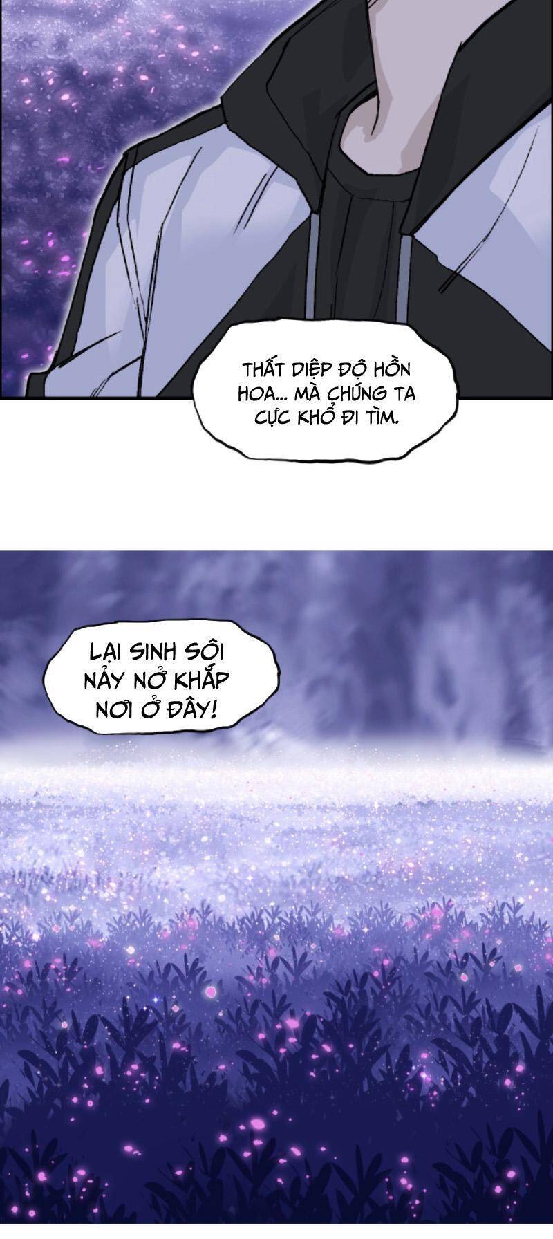 Siêu Năng Lập Phương Chapter 285 - 68