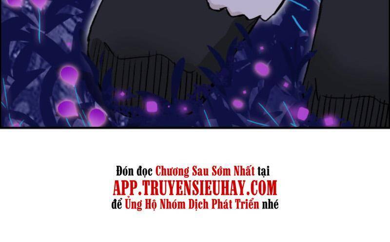 Siêu Năng Lập Phương Chapter 285 - 70