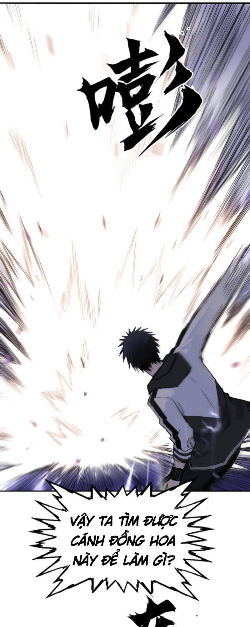 Siêu Năng Lập Phương Chapter 285 - 73