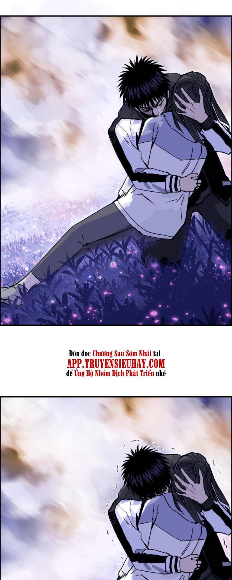 Siêu Năng Lập Phương Chapter 285 - 75