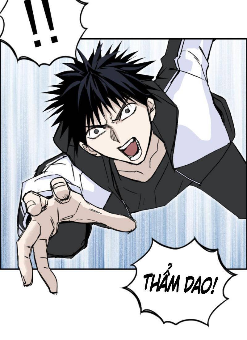 Siêu Năng Lập Phương Chapter 285 - 10