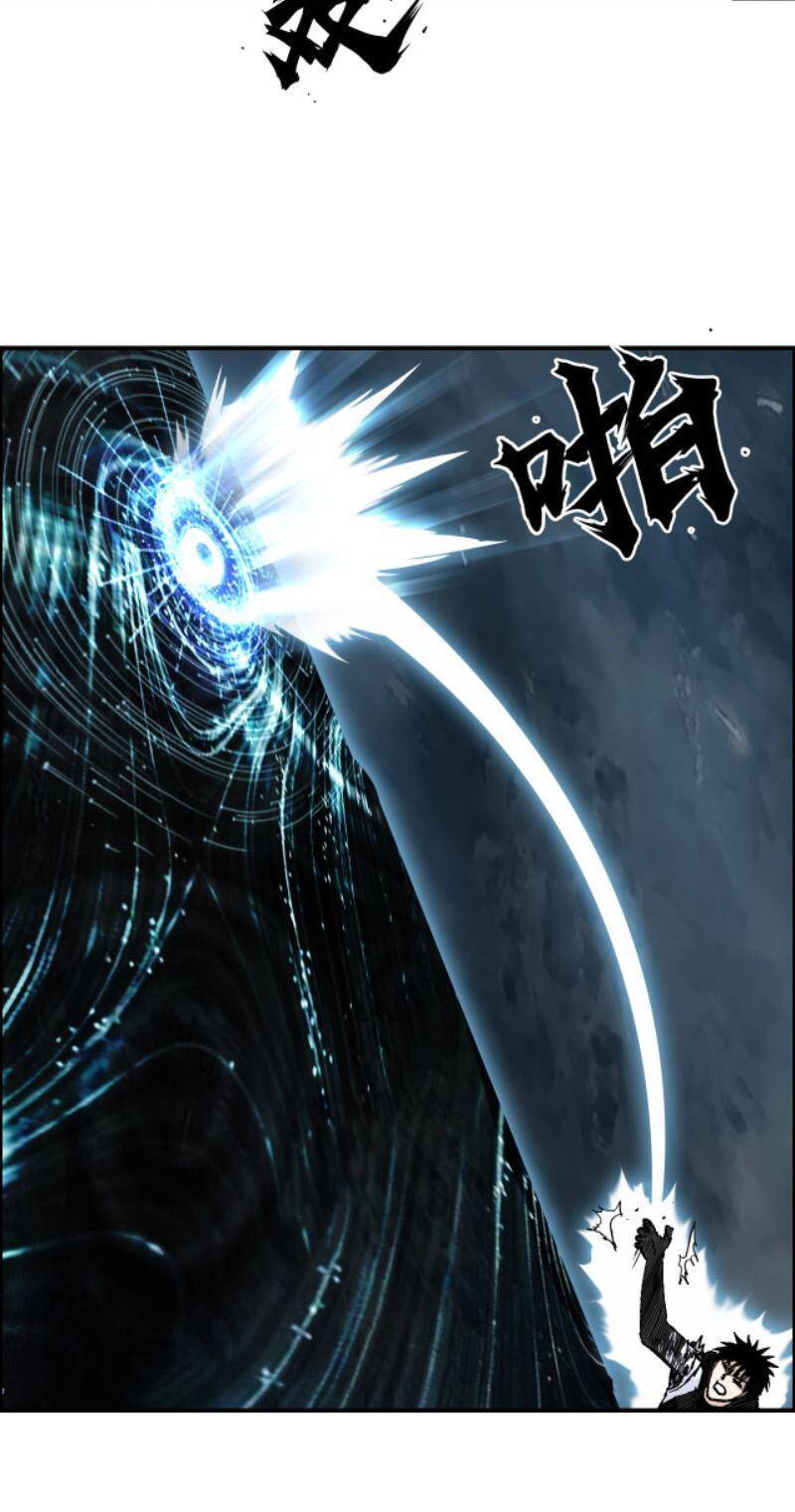 Siêu Năng Lập Phương Chapter 286 - 20