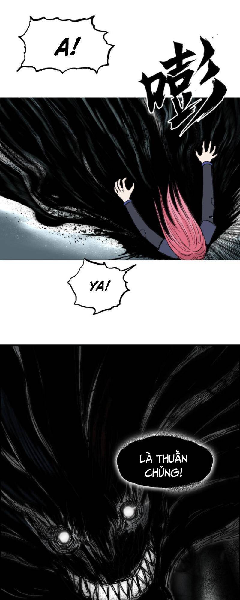 Siêu Năng Lập Phương Chapter 286 - 37