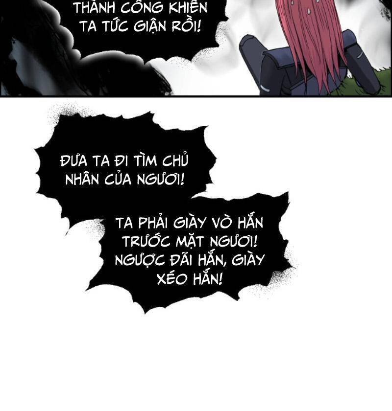 Siêu Năng Lập Phương Chapter 286 - 42