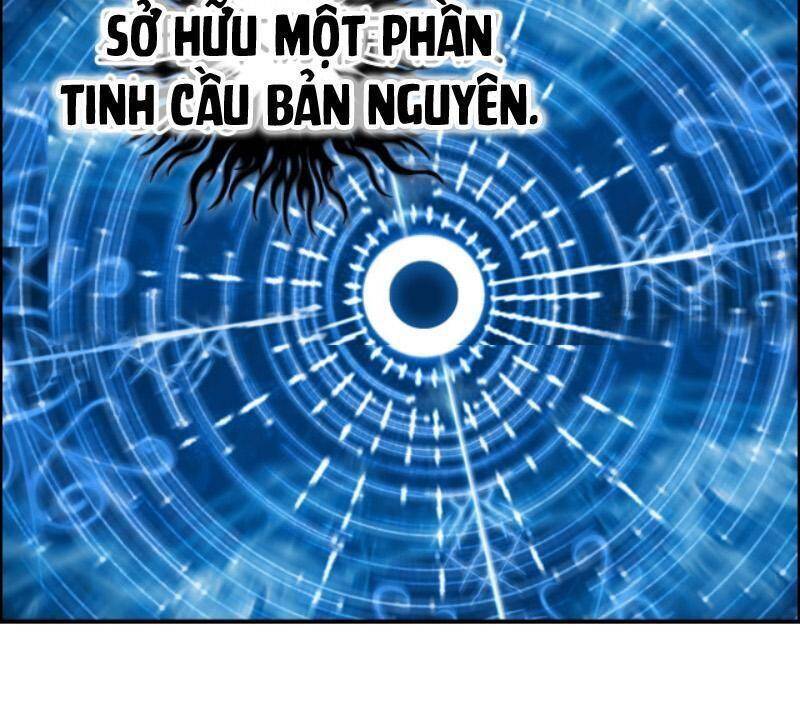 Siêu Năng Lập Phương Chapter 287 - 14