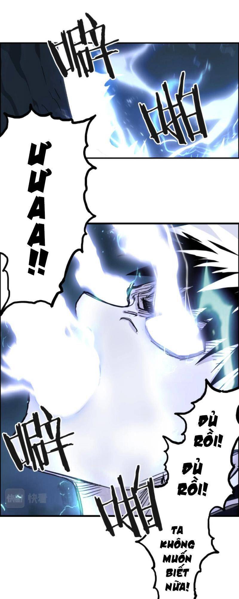 Siêu Năng Lập Phương Chapter 287 - 15