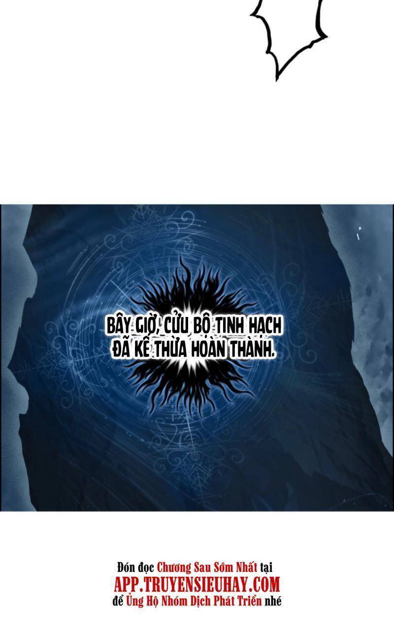 Siêu Năng Lập Phương Chapter 287 - 16