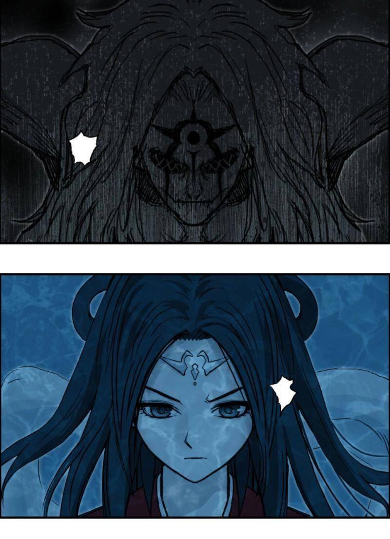 Siêu Năng Lập Phương Chapter 287 - 18