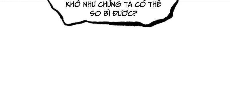 Siêu Năng Lập Phương Chapter 287 - 24