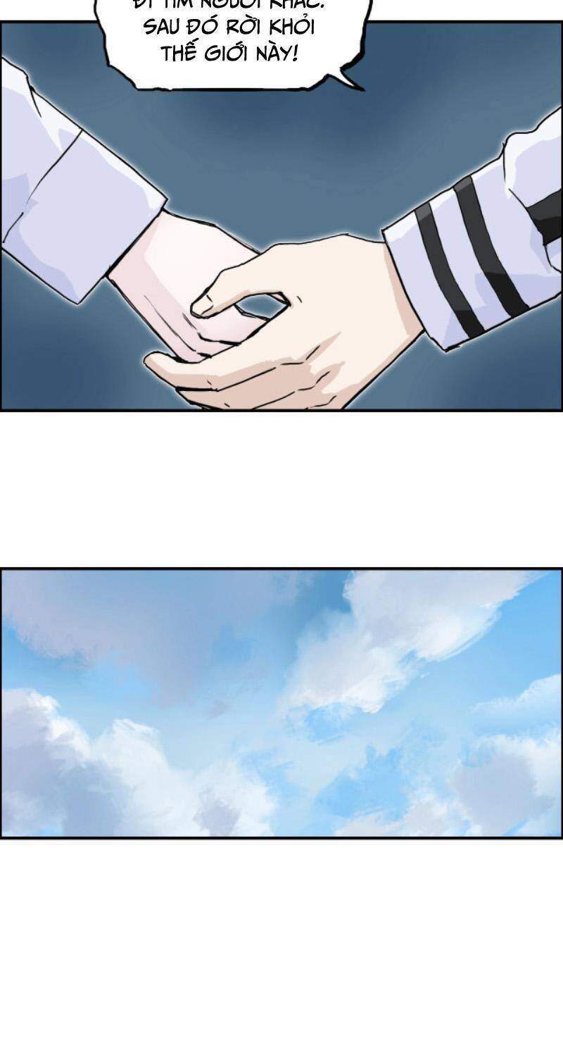 Siêu Năng Lập Phương Chapter 287 - 26