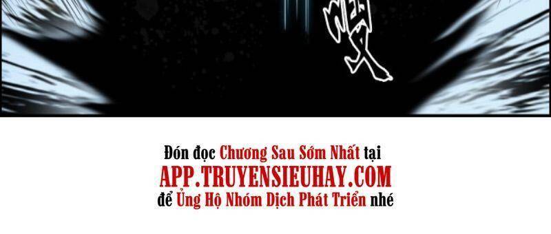 Siêu Năng Lập Phương Chapter 287 - 42