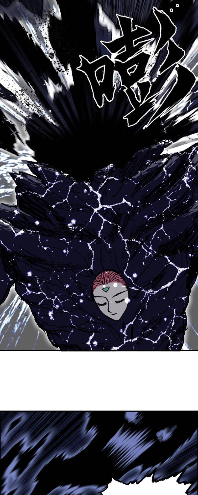 Siêu Năng Lập Phương Chapter 287 - 45