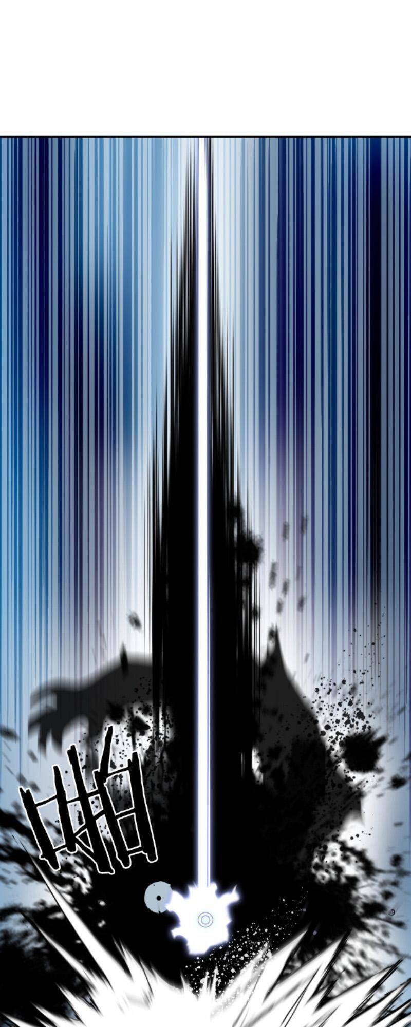 Siêu Năng Lập Phương Chapter 287 - 47