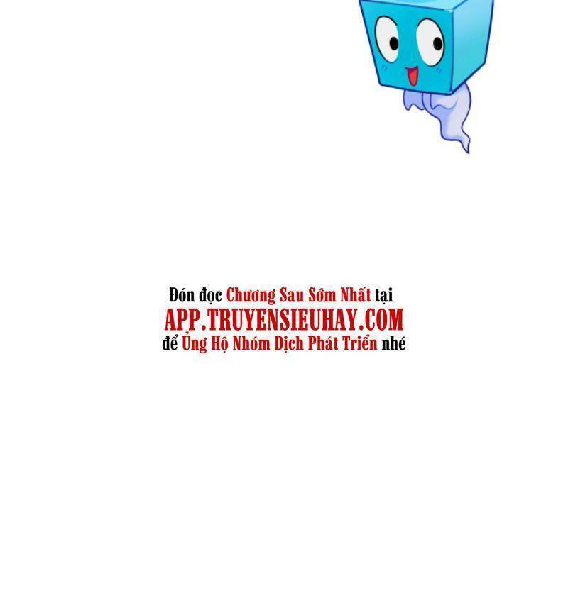 Siêu Năng Lập Phương Chapter 287 - 52